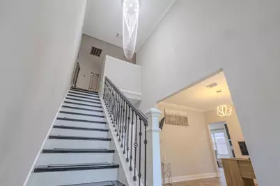 12902 Lady Jane Court, Houston, TX 77044 - Photo 6