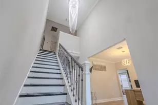 12902 Lady Jane Ct, Houston, TX 77044 - Photo 6