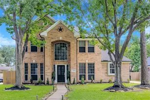 12902 Lady Jane Ct, Houston, TX 77044 - Photo 4