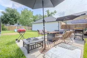 12902 Lady Jane Ct, Houston, TX 77044 - Photo 30