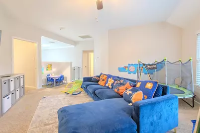 12902 Lady Jane Court, Houston, TX 77044 - Photo 36