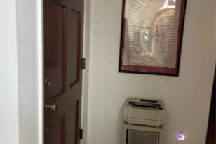 414 Buttonwood Dr, Texas City, TX 77591 - Photo 1