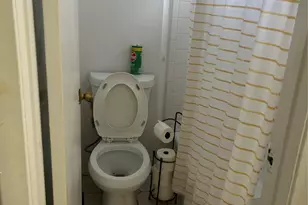 414 Buttonwood Dr, Texas City, TX 77591 - Photo 6