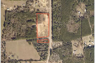 Tbd Hwy 92 N, Fred, TX 77616 - Photo 16