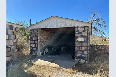 336 Williams, Sierra Blanca, TX 79851 - Photo 30
