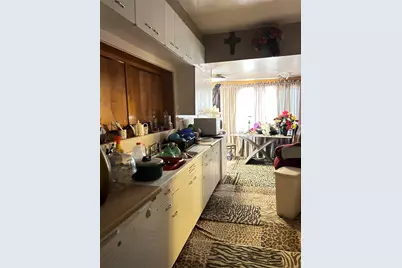 336 Williams, Sierra Blanca, TX 79851 - Photo 18