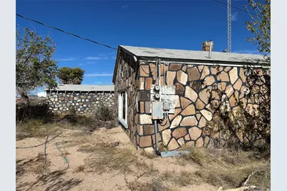 336 Williams, Sierra Blanca, TX 79851 - Photo 28