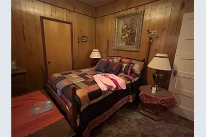336 Williams, Sierra Blanca, TX 79851 - Photo 8