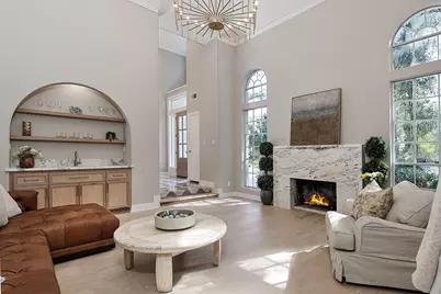 6 Misty Point, The Woodlands, TX 77380 - Photo 14