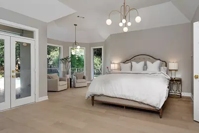 6 Misty Point, The Woodlands, TX 77380 - Photo 26