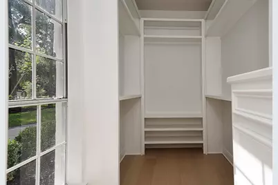 6 Misty Point, The Woodlands, TX 77380 - Photo 18