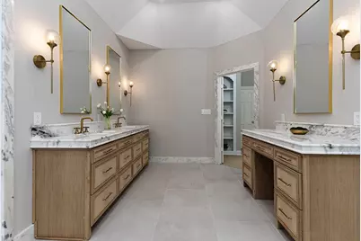 6 Misty Point, The Woodlands, TX 77380 - Photo 30
