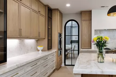6 Misty Point, The Woodlands, TX 77380 - Photo 20