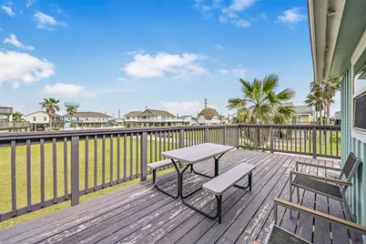 22818 Buena Street, Galveston, TX 77554 - Photo 24