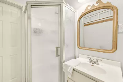 22818 Buena Street, Galveston, TX 77554 - Photo 20