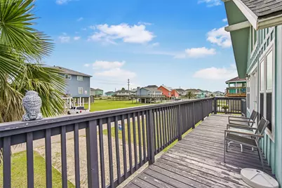 22818 Buena Street, Galveston, TX 77554 - Photo 26