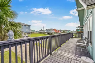 22818 Buena St, Galveston, TX 77554 - Photo 26