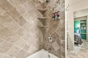 22818 Buena St, Galveston, TX 77554 - Photo 48