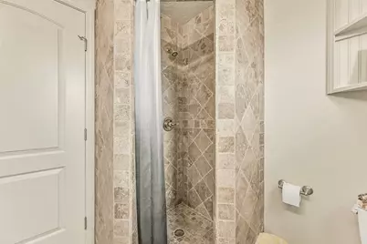 22818 Buena Street, Galveston, TX 77554 - Photo 42