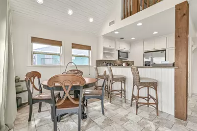 22818 Buena Street, Galveston, TX 77554 - Photo 28