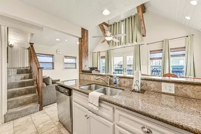 22818 Buena Street, Galveston, TX 77554 - Photo 40