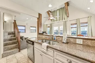 22818 Buena St, Galveston, TX 77554 - Photo 40