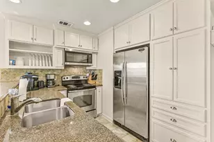 22818 Buena St, Galveston, TX 77554 - Photo 36