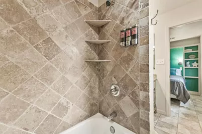 22818 Buena Street, Galveston, TX 77554 - Photo 48
