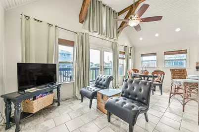 22818 Buena Street, Galveston, TX 77554 - Photo 34