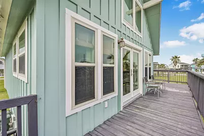 22818 Buena Street, Galveston, TX 77554 - Photo 22