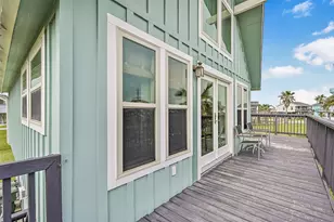 22818 Buena St, Galveston, TX 77554 - Photo 22