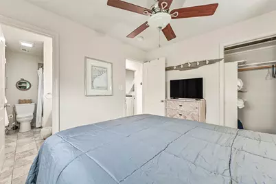 22818 Buena Street, Galveston, TX 77554 - Photo 46