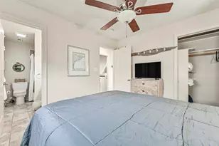 22818 Buena St, Galveston, TX 77554 - Photo 46