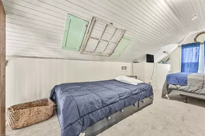 22818 Buena Street, Galveston, TX 77554 - Photo 50