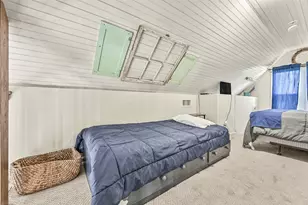 22818 Buena St, Galveston, TX 77554 - Photo 50