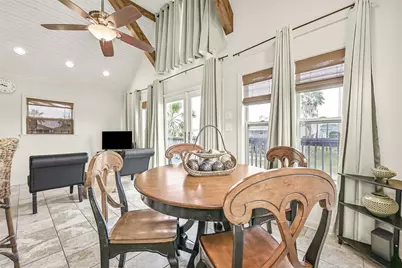 22818 Buena Street, Galveston, TX 77554 - Photo 30