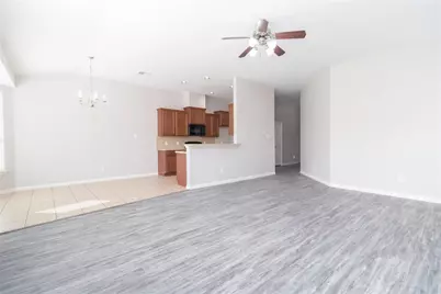 23523 Maple Vista Lane, Spring, TX 77373 - Photo 6