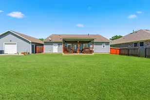 1320 Oregon St, La Porte, TX 77571 - Photo 40