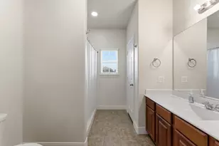 1320 Oregon St, La Porte, TX 77571 - Photo 28