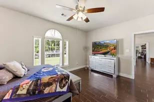 1320 Oregon St, La Porte, TX 77571 - Photo 34