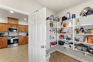 1320 Oregon St, La Porte, TX 77571 - Photo 22