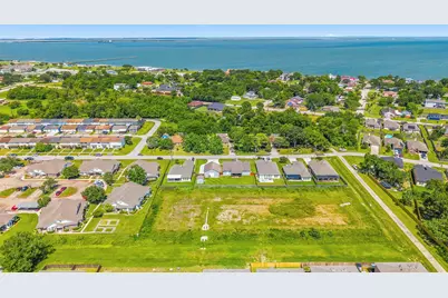 1320 Oregon Street, La Porte, TX 77571 - Photo 44