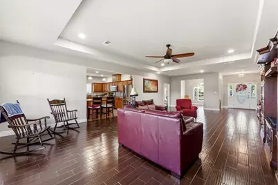 1320 Oregon Street, La Porte, TX 77571 - Photo 16