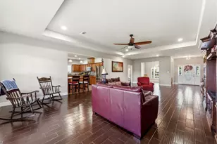 1320 Oregon St, La Porte, TX 77571 - Photo 16