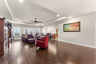 1320 Oregon St, La Porte, TX 77571 - Photo 12