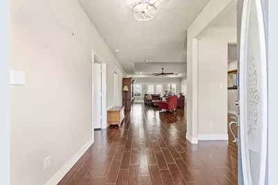 1320 Oregon Street, La Porte, TX 77571 - Photo 6