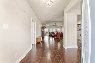 1320 Oregon St, La Porte, TX 77571 - Photo 6