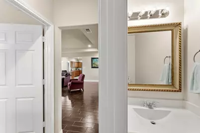 1320 Oregon Street, La Porte, TX 77571 - Photo 24