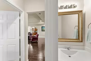 1320 Oregon St, La Porte, TX 77571 - Photo 24