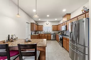 1320 Oregon St, La Porte, TX 77571 - Photo 18